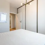 Azizi, Private Parking Garage Free, 5 Min Peso Do Centra Apartment Kosice